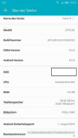 Screenshot_20180808-182248.jpg