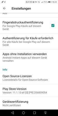 Screenshot_20180808-182330.jpg
