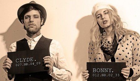 Bonny-Clyde-e1390905628227.jpg