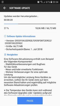 Screenshot_20180808-203436_Software update.jpg