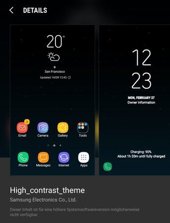 Screenshot_20180808-205338_Samsung Themes.jpg