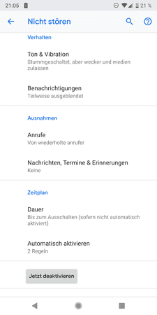 Screenshot_20180808-210517.png Screenshot_20180808-210517.png