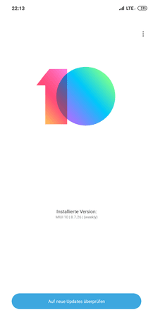 Screenshot_2018-08-08-22-13-47-203_pl.zdunex25.updater.png