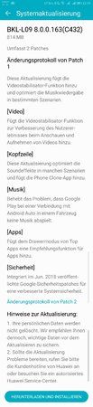 Screenshot_2018-08-08-22-19-02.jpg