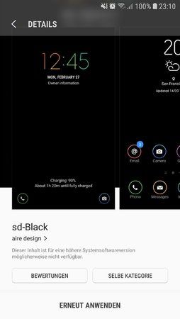 Screenshot_20180808-231039_Samsung Themes.jpg