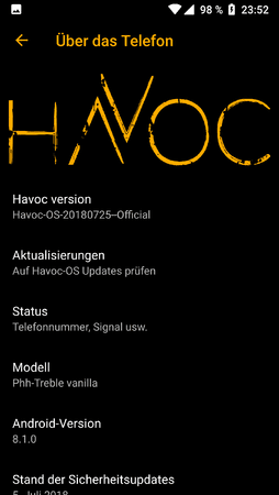Screenshot_Einstellungen_20180808-235236.png