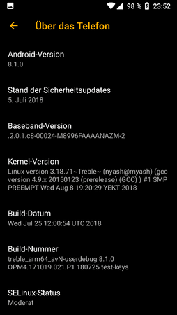 Screenshot_Einstellungen_20180808-235241.png