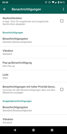 Screenshot_20180809-003855.png