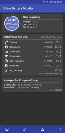 Screenshot_20180809-022921_GSam Battery Monitor.jpg