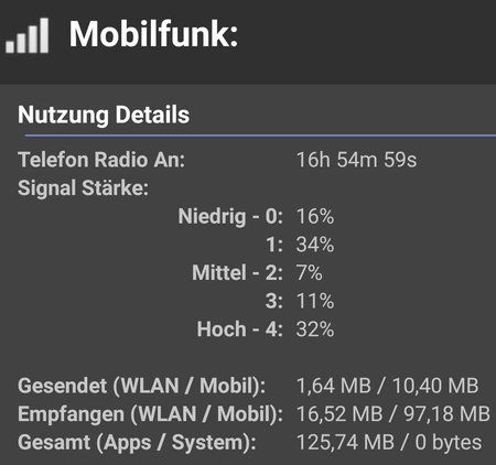 SmartSelect_20180809-023058_GSam Battery Monitor.jpg