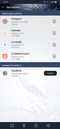 Screenshot_2018-08-09-07-25-38.png