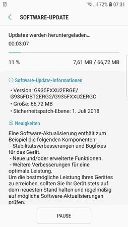 Screenshot_20180809-073118_Software update.jpg