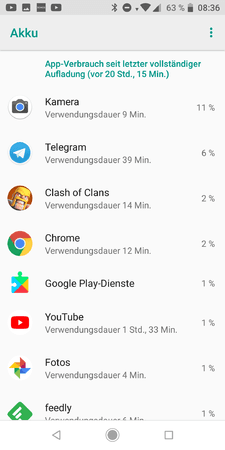Screenshot_20180809-083624.png
