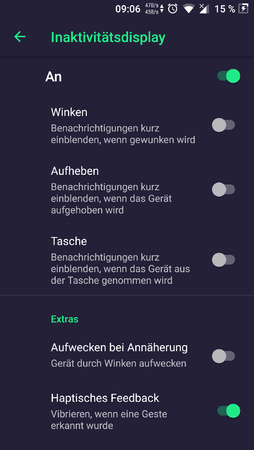 Screenshot_Erweiterte_Einstellungen_20180809-090632.png