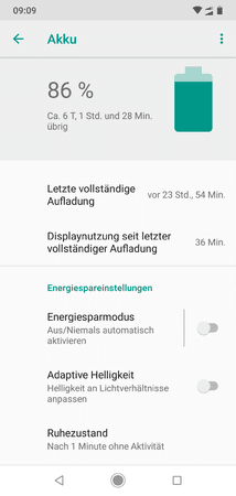Screenshot_20180809-090940.png