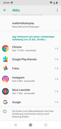 Screenshot_20180809-090952.png