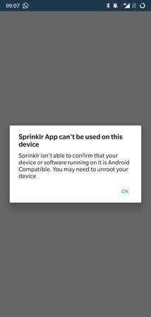 Screenshot_20180809-090717.jpg