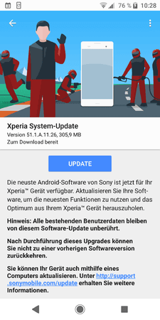 Screenshot_20180809-102809.png