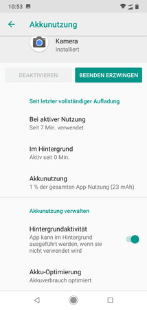 Screenshot_20180809-105328.png