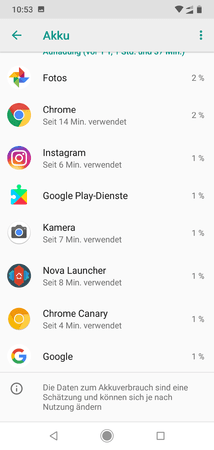 Screenshot_20180809-105321.png