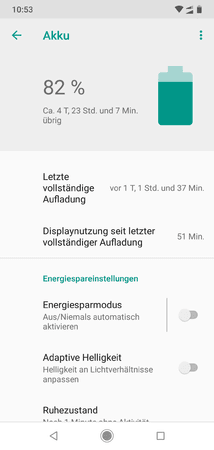 Screenshot_20180809-105316.png