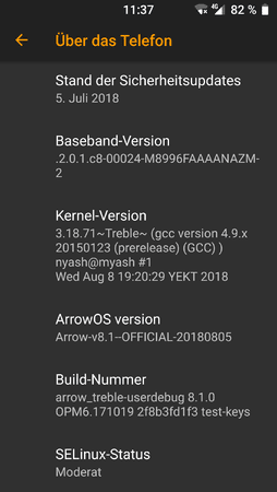 Screenshot_Einstellungen_20180809-113748.png