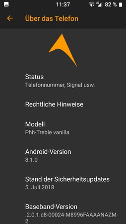 Screenshot_Einstellungen_20180809-113752.png