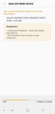 Screenshot_20180809-124910_Gear S Plugin.jpg