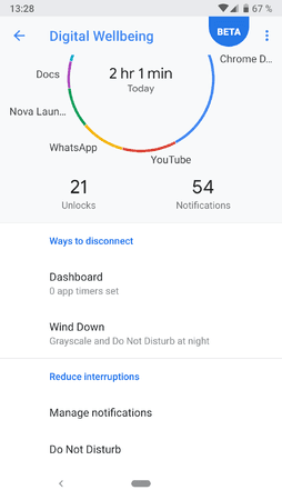 Screenshot_20180809-132805.png
