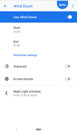 Screenshot_20180809-132816_1.png
