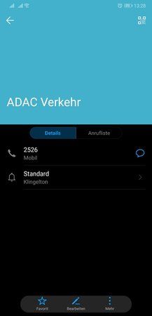 Screenshot_20180809-132851.jpg