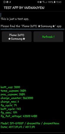 Screenshot_20180809-134331.jpg