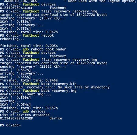 Boot_recovery_bin.JPG