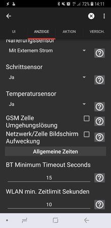 Screenshot_20180809-141129_Tasker.jpg