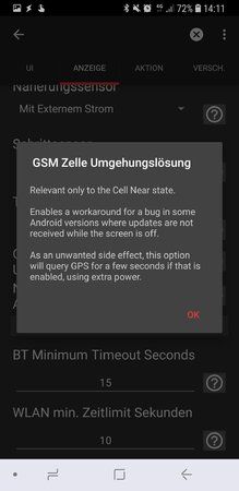 Screenshot_20180809-141149_Tasker.jpg