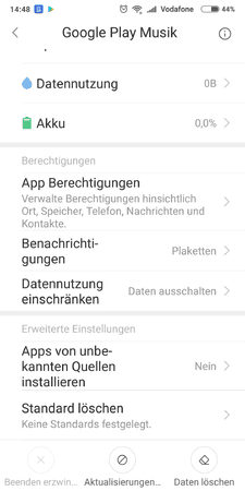 Screenshot_2018-08-09-14-48-13-073_com.miui.securitycenter.png