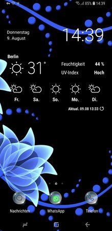 HomeScreen.jpg