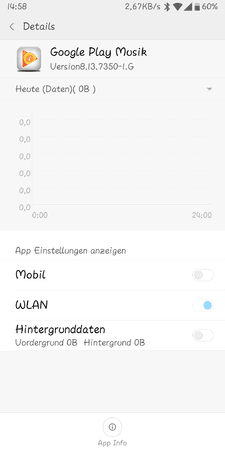 Screenshot_2018-08-09-14-58-35-639_com.miui.securitycenter.png