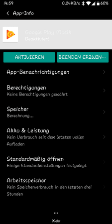 Screenshot_2018-08-09-14-59-32-126_com.android.settings.png