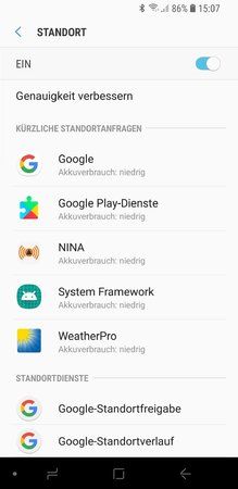 Screenshot_20180809-150730_Settings.jpg