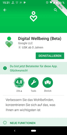 Screenshot_20180809-153117.png