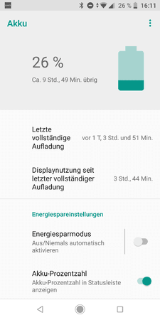 Screenshot_20180809-161130.png