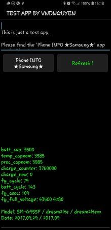 Screenshot_20180809-161847.jpg Screenshot_20180809-161847.jpg