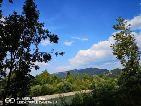 IMG_20180809_162558.jpg