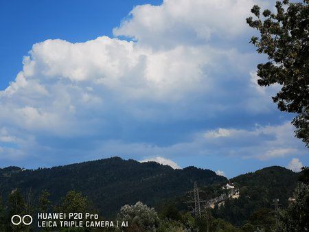 IMG_20180809_162609.jpg