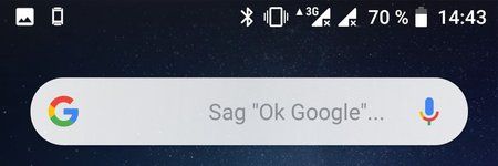 Screenshot_20180809-144333_kl.jpg Screenshot_20180809-144333_kl.jpg