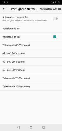 Screenshot_20180809-151809.jpg