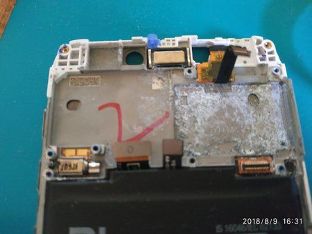 IMG_20180809_163118.jpg