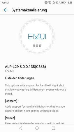 Screenshot_20180809-165806.jpg