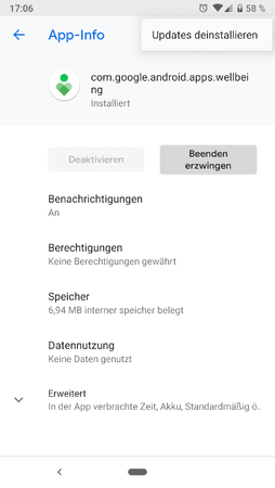 Screenshot_20180809-170620.png